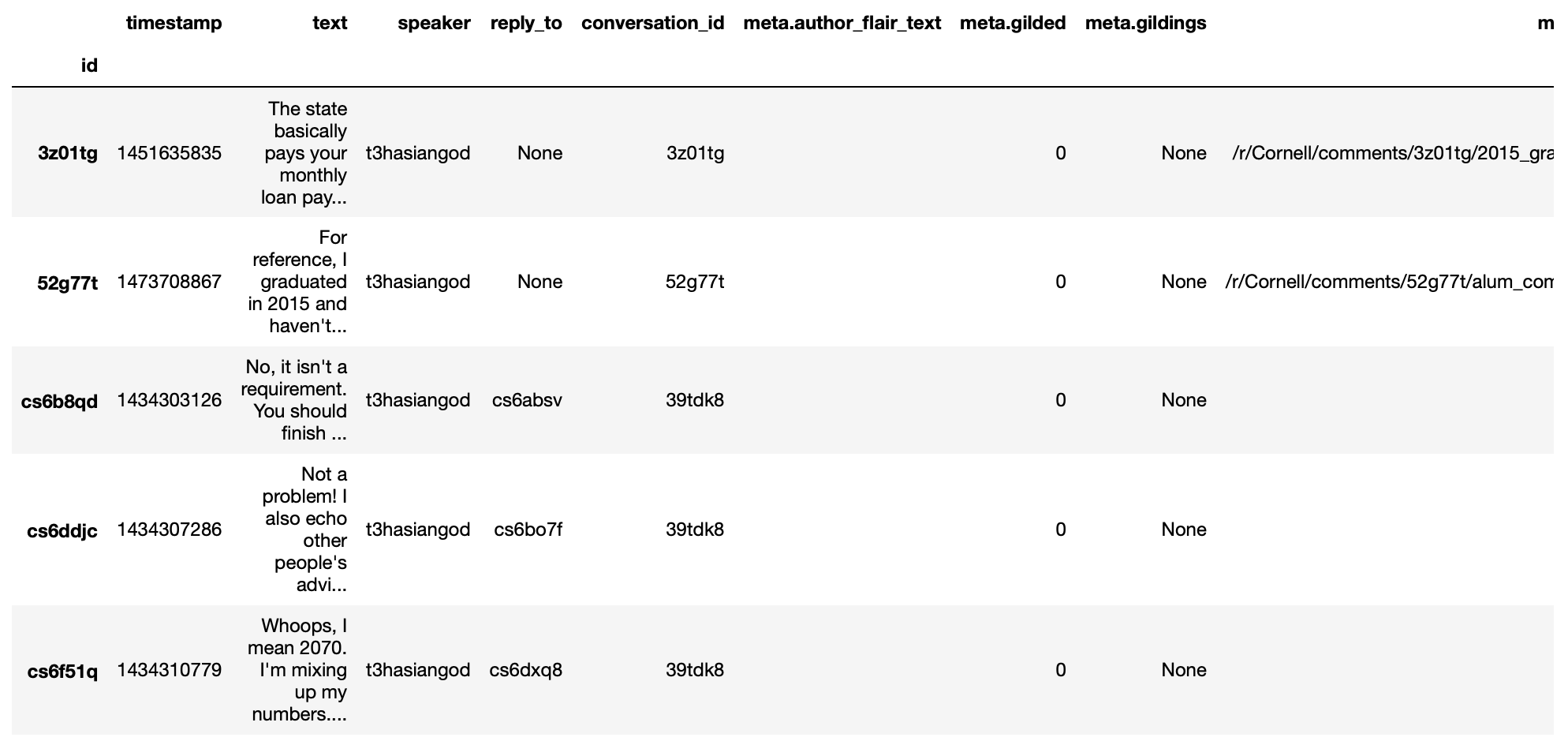 _images/utterances_dataframe.png